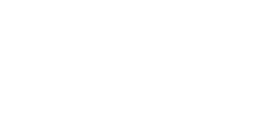 Engineered Tax Services